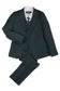 "Liam" Kids Suit (5-Piece Set)-3