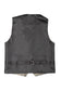 "Liam" Kids Suit (5-Piece Set)-14