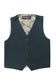 "Liam" Kids Suit (5-Piece Set)-13