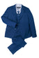 "Liam" Kids Suit (5-Piece Set)-4