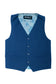 "Liam" Kids Suit (5-Piece Set)-15