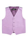 "Liam" Kids Suit (5-Piece Set)-17