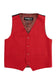 "Liam" Kids Suit (5-Piece Set) 2-11