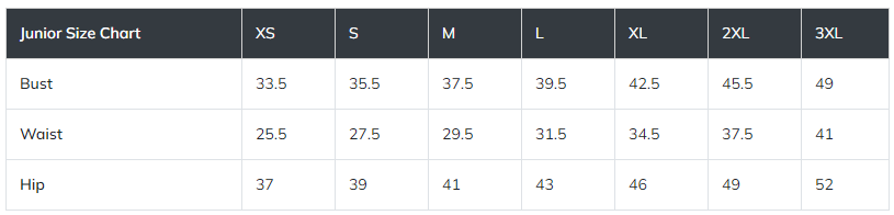 Metallic Jewel V-Back Long Dress-12