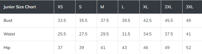 Floral Applique Glitter Mesh with Detachable Side Mesh Drape Quinceanera Kids Dress GLGK111-8