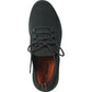 VANGELO Men Slip Resistant Shoe JIMMY-1 Black-5