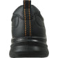 VANGELO Men Slip Resistant Shoe JIMMY-3 Black-2