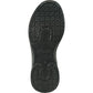 VANGELO Men Slip Resistant Shoe JIMMY-3 Black-6
