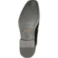 JEAN YVES Men Dress Shoe JY02 Oxford Formal Tuxedo for Prom & Wedding Shoe Black Patent-6