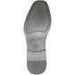 JEAN YVES Men Dress Shoe JY02 Oxford Formal Tuxedo for Prom & Wedding Shoe Ivory Patent-6