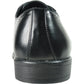 BRAVO Men Dress Shoe KING-2 Wingtip Oxford Shoe-6