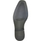 BRAVO Men Dress Shoe KING-2 Wingtip Oxford Shoe-2