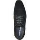VANGELO Men Dress Shoe KING-4 Oxford Formal Tuxedo for Prom and Wedding-5