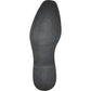 VANGELO Men Dress Shoe KING-4 Oxford Formal Tuxedo for Prom and Wedding-6