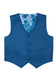 "Mason" Kids Suit (5-Piece Set)-11