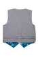 "Mason" Kids Suit (5-Piece Set) 2-15