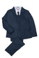 "Mason" Kids Suit (5-Piece Set) 3-1