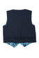 "Mason" Kids Suit (5-Piece Set) 3-9