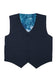 "Mason" Kids Suit (5-Piece Set) 3-8
