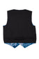 "Mason" Kids Suit (5-Piece Set)-6
