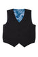 "Mason" Kids Suit (5-Piece Set)-5