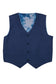 "Mason" Kids Suit (5-Piece Set) 2-11