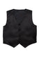 "Princeton" Kids Tuxedo (5-Piece Set)-1