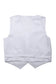 "Princeton" Kids Tuxedo (5-Piece Set)-5
