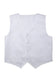 "Princeton" Kids Tuxedo (5-Piece Set)-4