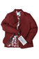 "Mason" Kids Suit (5-Piece Set)-7