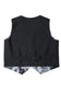 "Mason" Kids Suit (5-Piece Set) 2-6