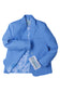 "Mason" Kids Suit (5-Piece Set)-12