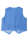 "Mason" Kids Suit (5-Piece Set)-14