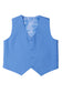 "Mason" Kids Suit (5-Piece Set)-13