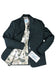 "Mason" Kids Suit (5-Piece Set) 2-7