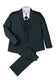 "Mason" Kids Suit (5-Piece Set) 2-1