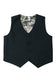 "Mason" Kids Suit (5-Piece Set) 2-8