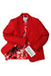 "Mason" Kids Suit (5-Piece Set) 3-10