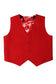 "Mason" Kids Suit (5-Piece Set) 3-11