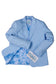 "Mason" Kids Suit (5-Piece Set) 3-13