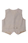 "Mason" Kids Suit (5-Piece Set) 4-4