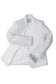 "Mason" Kids Suit (5-Piece Set) 4-5