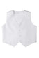 "Mason" Kids Suit (5-Piece Set) 4-6