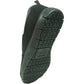 VANGELO Men Slip Resistant Shoe NICK-2 Black-4