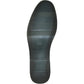 "Bravo" Blue Glitter Tuxedo & Prom Shoes-6