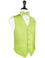 Palermo Tuxedo Vest 4-1