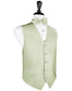 Palermo Tuxedo Vest 4-3