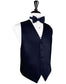 Palermo Tuxedo Vest 4-4
