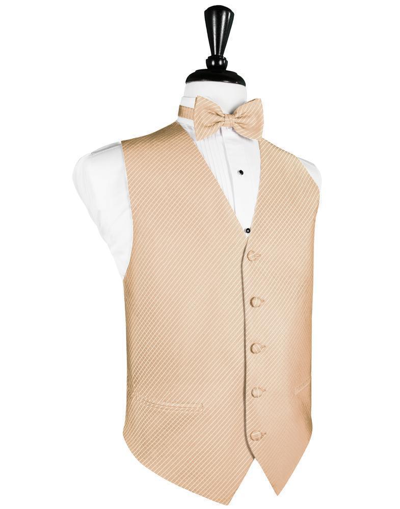 Palermo Tuxedo Vest 4-5