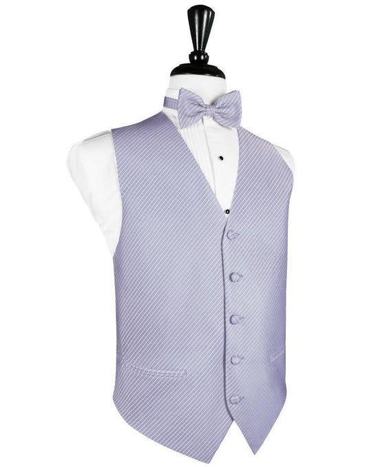Palermo Tuxedo Vest 5-0